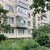 Продам двухкомнатную (2-комн.) квартиру, Химиков ул, 10, Великий Новгород г