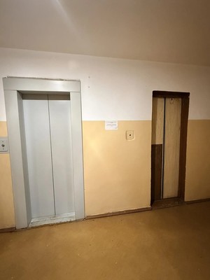 Продам однокомнатную (1-комн.) квартиру, Нехинская ул, 32корп2, Великий Новгород г