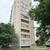Продам однокомнатную (1-комн.) квартиру, Нехинская ул, 32корп2, Великий Новгород г