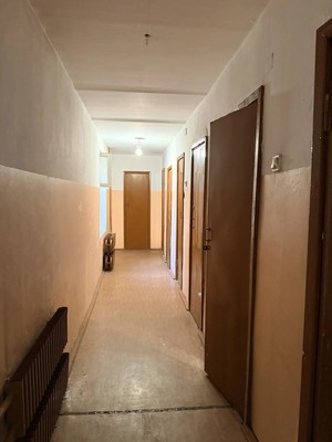 Продам однокомнатную (1-комн.) квартиру, Нехинская ул, 32корп2, Великий Новгород г