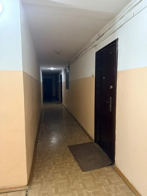 Продам однокомнатную (1-комн.) квартиру, Нехинская ул, 32корп2, Великий Новгород г