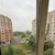 Продам однокомнатную (1-комн.) квартиру, Нехинская ул, 32корп2, Великий Новгород г