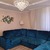 Продам двухкомнатную (2-комн.) квартиру, Верхняя дорога ул, 151к4, Анапа г