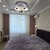 Продам двухкомнатную (2-комн.) квартиру, Верхняя дорога ул, 151к4, Анапа г
