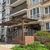 Продам двухкомнатную (2-комн.) квартиру, Верхняя дорога ул, 151к4, Анапа г