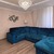Продам двухкомнатную (2-комн.) квартиру, Верхняя дорога ул, 151к4, Анапа г
