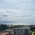 Продам двухкомнатную (2-комн.) квартиру, Верхняя дорога ул, 151к4, Анапа г