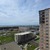 Продам двухкомнатную (2-комн.) квартиру, Верхняя дорога ул, 151к4, Анапа г