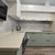 Продам двухкомнатную (2-комн.) квартиру, Верхняя дорога ул, 151к4, Анапа г