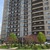Продам двухкомнатную (2-комн.) квартиру, Верхняя дорога ул, 151к4, Анапа г