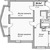 Продам двухкомнатную (2-комн.) квартиру, Верхняя дорога ул, 151к4, Анапа г