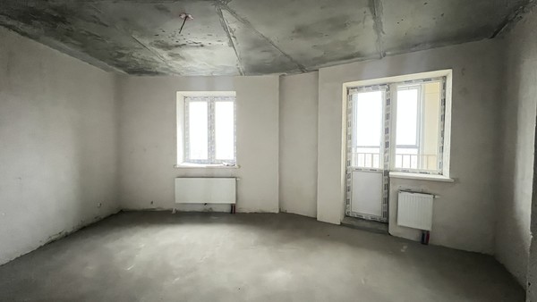 Продам трехкомнатную (3-комн.) квартиру, Победы пр-кт, 139к1, Казань г