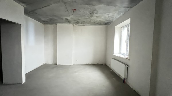 Продам трехкомнатную (3-комн.) квартиру, Победы пр-кт, 139к1, Казань г