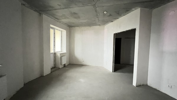 Продам трехкомнатную (3-комн.) квартиру, Победы пр-кт, 139к1, Казань г