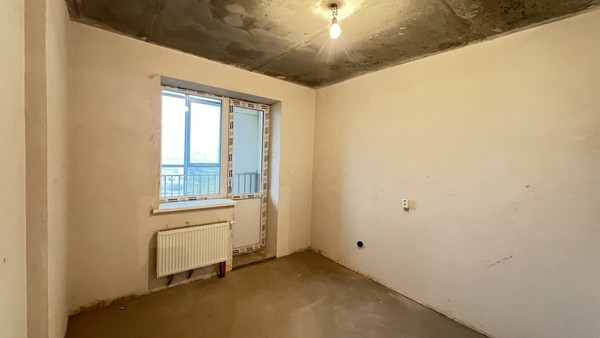 Продам трехкомнатную (3-комн.) квартиру, Победы пр-кт, 139к1, Казань г