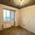 Продам трехкомнатную (3-комн.) квартиру, Победы пр-кт, 139к1, Казань г
