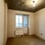 Продам трехкомнатную (3-комн.) квартиру, Победы пр-кт, 139к1, Казань г