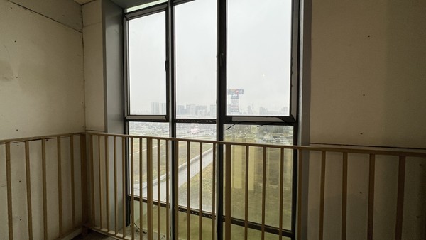Продам трехкомнатную (3-комн.) квартиру, Победы пр-кт, 139к1, Казань г