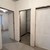 Продам трехкомнатную (3-комн.) квартиру, Победы пр-кт, 139к1, Казань г