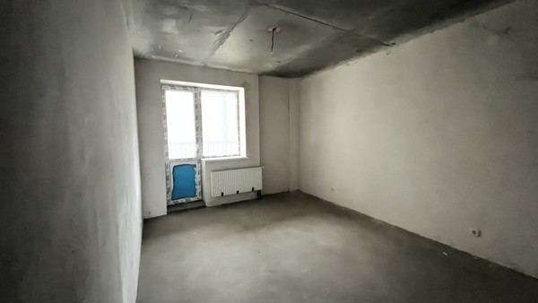 Продам трехкомнатную (3-комн.) квартиру, Победы пр-кт, 139к1, Казань г
