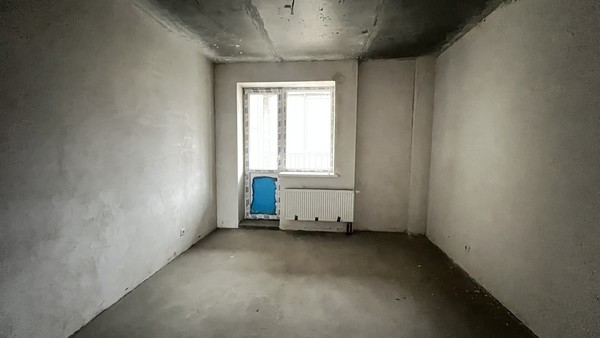 Продам трехкомнатную (3-комн.) квартиру, Победы пр-кт, 139к1, Казань г