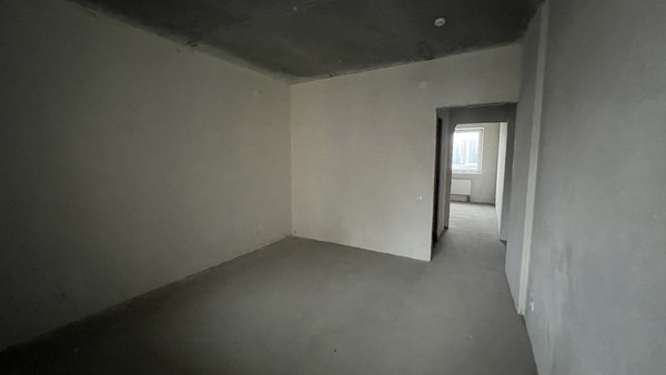 Продам трехкомнатную (3-комн.) квартиру, Победы пр-кт, 139к1, Казань г