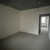 Продам трехкомнатную (3-комн.) квартиру, Победы пр-кт, 139к1, Казань г