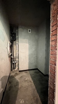 Продам трехкомнатную (3-комн.) квартиру, Победы пр-кт, 139к1, Казань г
