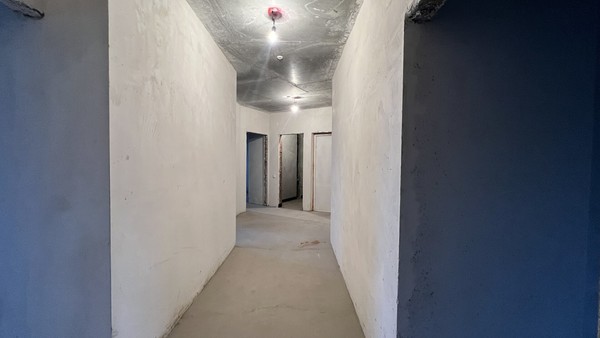 Продам трехкомнатную (3-комн.) квартиру, Победы пр-кт, 139к1, Казань г