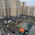 Продам трехкомнатную (3-комн.) квартиру, Победы пр-кт, 139к1, Казань г