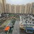 Продам трехкомнатную (3-комн.) квартиру, Победы пр-кт, 139к1, Казань г