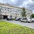 Продам офисное помещение 376,6 м2, Дербеневская наб, 7, Москва г