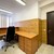 Продам офисное помещение 376,6 м2, Дербеневская наб, 7, Москва г