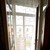 Продам двухкомнатную (2-комн.) квартиру, Савушкина ул, 60А, Санкт-Петербург г