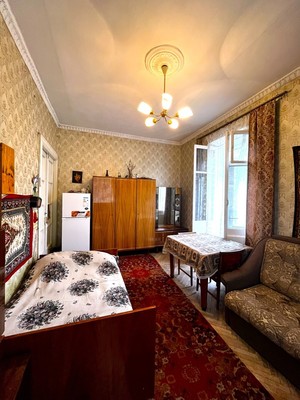 Продам двухкомнатную (2-комн.) квартиру, Савушкина ул, 60А, Санкт-Петербург г