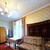 Продам двухкомнатную (2-комн.) квартиру, Савушкина ул, 60А, Санкт-Петербург г