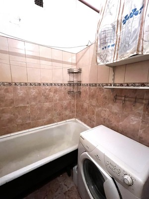 Продам двухкомнатную (2-комн.) квартиру, Савушкина ул, 60А, Санкт-Петербург г