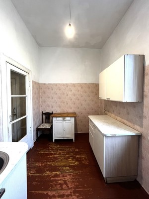 Продам двухкомнатную (2-комн.) квартиру, Савушкина ул, 60А, Санкт-Петербург г