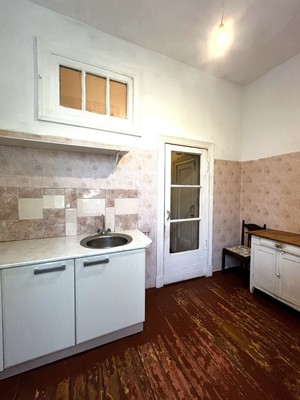 Продам двухкомнатную (2-комн.) квартиру, Савушкина ул, 60А, Санкт-Петербург г