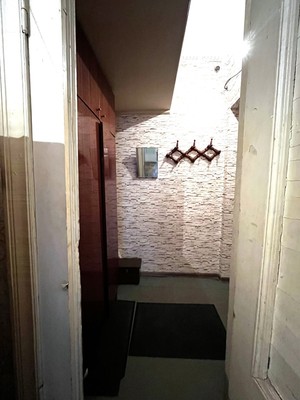 Продам двухкомнатную (2-комн.) квартиру, Савушкина ул, 60А, Санкт-Петербург г