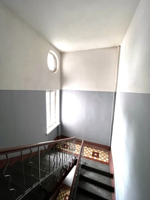 Продам двухкомнатную (2-комн.) квартиру, Савушкина ул, 60А, Санкт-Петербург г