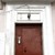 Продам двухкомнатную (2-комн.) квартиру, Савушкина ул, 60А, Санкт-Петербург г