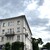 Продам двухкомнатную (2-комн.) квартиру, Савушкина ул, 60А, Санкт-Петербург г