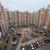 Сдам однокомнатную (1-комн.) квартиру, Приокский пер, 9, Ступино г
