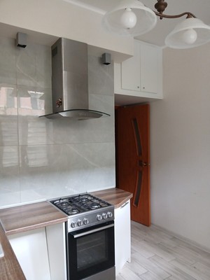 Продам трехкомнатную (3-комн.) квартиру, 20-я В.О. линия, 3В, Санкт-Петербург г