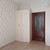 Продам трехкомнатную (3-комн.) квартиру, 20-я В.О. линия, 3В, Санкт-Петербург г