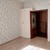 Продам трехкомнатную (3-комн.) квартиру, 20-я В.О. линия, 3В, Санкт-Петербург г