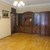 Продам трехкомнатную (3-комн.) квартиру, 20-я В.О. линия, 3В, Санкт-Петербург г