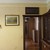 Продам трехкомнатную (3-комн.) квартиру, 20-я В.О. линия, 3В, Санкт-Петербург г