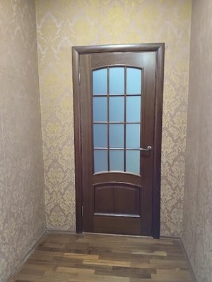 Продам трехкомнатную (3-комн.) квартиру, 20-я В.О. линия, 3В, Санкт-Петербург г